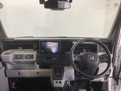 �ե���ȥ��饹���礭�����磻�ɤʻ볦�Ǳ�ž�⤷�䤹���ʤ�褦�ˡ��߷פ���Ƥ��ޤ��� 3