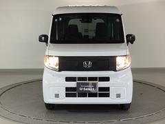 �����Τ褦�����˥��꡼�˥󥰤���Ƥ��ꡢ�ȤƤ⥭�쥤�ʥܥǥ��Ǥ��衣�����Ϥ���������������Ǥ��� 6