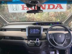 �ե���ȥ��饹���礭�����磻�ɤʻ볦�Ǳ�ž�⤷�䤹���ʤ�褦�ˡ��߷פ���Ƥ��ޤ��� 3