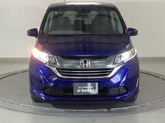 �̣ţĥإåɥ饤�Ȥ��������Ƥ��ޤ����̣ţĥإåɥ饤�ȤϤȤƤ����뤯����������������Ԥ�������¿��Ǥ��� 6