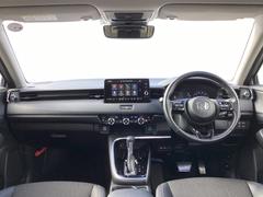 �ե���ȥ��饹���礭�����磻�ɤʻ볦�Ǳ�ž�⤷�䤹���ʤ�褦�����ꤵ��Ƥ��ޤ��� 2