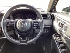 ��ˤʤ��ശ�ФΥ��ƥ���󥰤Ǥ�������꿴�ϡ��ǥ���������������ˤ�����ä������ƥ�Ǥ��� 3