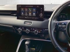 ���󥿡��ʥ���ܡ�����Υ����ʥӤǤ��İ��Ǥ��ʤ������ܺ٤ʽ��ھ�����ɺҾ���ʤɤ��狼�ꡢ�����ʥ����ƥ�Ǥ��� 6