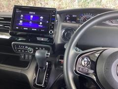 �ۥ���������꡼�ʥ���ܤǤ��Τǡ����Υ�ؤΤ��Ф����⤪Ǥ���������� 2