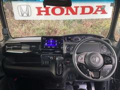 �ե���ȥ��饹���礭�����磻�ɤʻ볦�Ǳ�ž�⤷�䤹���ʤ�褦�ˡ��߷פ���Ƥ��ޤ��� 3