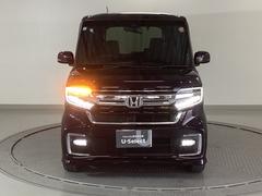 �̣ţĥإåɥ饤�Ȥ��������Ƥ��ޤ����̣ţĥإåɥ饤�ȤϤȤƤ����뤯����������������Ԥ�������¿��Ǥ��� 6