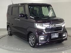 ������¤������ͤ�ȴ�������㡼�פʳ��ѤǤ������ʤΥ����ˤ��äƤ����ΰ���Ǥ��������Τ褦�ˡ����֤��ɤ������顼��󥰤⥪������Ǥ��衪�� 7