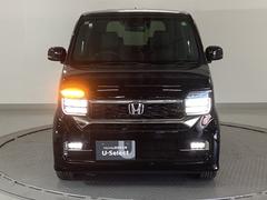 �̣ţĥإåɥ饤�Ȥ��������Ƥ��ޤ����̣ţĥإåɥ饤�ȤϤȤƤ����뤯����������������Ԥ�������¿��Ǥ��� 6