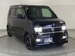 ������¤������ͤ�ȴ�������㡼�פʳ��ѤǤ������ʤΥ����ˤ��äƤ����ΰ���Ǥ��������Τ褦�ˡ����֤��ɤ������顼��󥰤⥪������Ǥ��衪�� 7