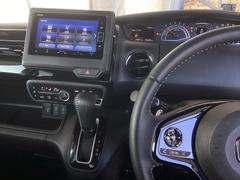 �ۥ���������꡼�ʥ���ܤǤ��Τǡ����Υ�ؤΤ��Ф����⤪Ǥ���������� 2