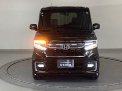 �̣ţĥإåɥ饤�Ȥ��������Ƥ��ޤ����̣ţĥإåɥ饤�ȤϤȤƤ����뤯����������������Ԥ�������¿��Ǥ��� 6