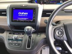 �ۥ���������꡼�ʥ���ܤʤΤǡ������ؤΥɥ饤�֤⤪Ǥ���������� 3