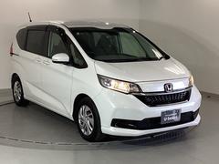 �ɥ��ߥ顼�ˣ̣ţĥ����󥫡����Ĥ��Ƥ���Τǡ����Ϥ˥��ԡ���Ǥ��ޤ��͡� 7