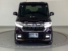 �������ե�̣ţĥإåɥ饤�Ȥǡ�������뤯�󤯤ޤǾȤ餷�ޤ����ե���ȥХ�ѡ��ˤϣ̣ţĥե����饤�Ȥ����夵��Ƥ��ޤ��� 6