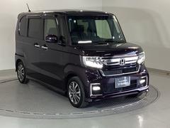 �ɥ��ߥ顼�ˣ̣ţĥ����󥫡����Ĥ��Ƥ���Τǡ����Ϥ˥��ԡ���Ǥ��ޤ��͡� 7