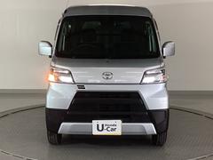 �̣ţĥإåɥ饤�Ȥ��������Ƥ��ޤ����̣ţĥإåɥ饤�ȤϤȤƤ����뤯����������������Ԥ�������¿��Ǥ��� 6