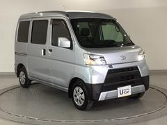 �Գ��ϤǤ���󤷤��ɤ������䤹�����ɵᤷ�����ޡ��ȥ������Ǥ��� 7