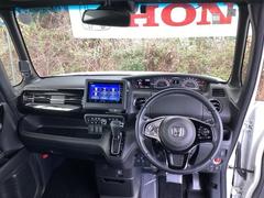 �ե���ȥ��饹���礭�����磻�ɤʻ볦�Ǳ�ž�⤷�䤹���ʤ�褦�����ꤵ��Ƥ��ޤ��� 2