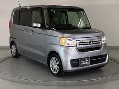 �����Τ褦�����˥��꡼�˥󥰤���Ƥ��ꡢ�ȤƤ⥭�쥤�ʥܥǥ��Ǥ��衣�����Ϥ���������������Ǥ��� 7