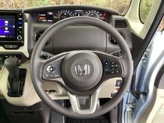 ��ˤʤ��ശ�ФΥ��ƥ���󥰤Ǥ�������꿴�ϡ��ǥ���������������ˤ�����ä������ƥ�Ǥ��� 3