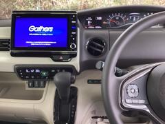 ���󥿡��ʥ���ܡ�����Υ����ʥӤǤ��İ��Ǥ��ʤ������ܺ٤ʽ��ھ�����ɺҾ���ʤɤ��狼�ꡢ�����ʥ����ƥ�Ǥ��� 6