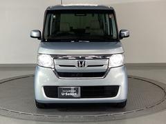 �ڣ̣ţĥإåɥ饤�ȡۤ���������Ƥ��ޤ���������Ի��䱫���������뤯������������Ȥ餹���Ȥ�����ޤ����и��֤���⸫���䤹���Τ������ܶ���Τ餻�뤳�Ȥ����ޤ��� 7