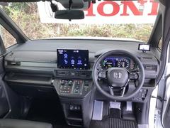 �����Τ褦�ˡ��볦��������ž���䤹���褦���߷פ���Ƥ��ޤ����ޤ����ץ饺�ޥ��饹����������ܥǥ奢��ե륪���ȥ�������ǲ�Ŭ�Ǥ��� 2