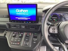 �ۥ���������꡼�ʥ���ܤʤΤǡ������ؤΥɥ饤�֤⤪Ǥ���������� 3