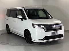 �ɥ��ߥ顼�ˣ̣ţĥ����󥫡����Ĥ��Ƥ���Τǡ����Ϥ˥��ԡ���Ǥ��ޤ��͡� 7