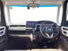 ��ž�ʤȽ����ʤδ֤Ϥ��ä��ꡢ��ư��ڡ��Ǥ������äȼ꤬�Ϥ����֤ˣ��ԥ��쥯�ȥ�С��䥨�����󥹥��å��ʤɤ������������ͥ��Ƥ��ޤ� 2