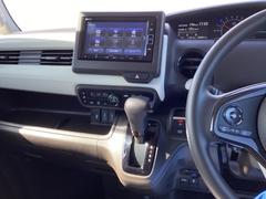 �ۥ���������꡼�ʥ���ܤʤΤǡ������ؤΥɥ饤�֤⤪Ǥ�������������ƥ���󥰺���¦�˥����ǥ�����Ϣ�Υ���ȥ����륹���å������֤��Ƥ��ޤ��������ϻ������餹���Ȥʤ���ž�˽���Ǥ��ޤ� 3