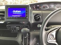 �ۥ���������꡼�ʥ���ܤʤΤǡ������ؤΥɥ饤�֤⤪Ǥ���������� 3