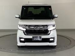 �������ե�̣ţĥإåɥ饤�Ȥǡ�������뤯�󤯤ޤǾȤ餷�ޤ����ե���ȥХ�ѡ��ˤϣ̣ţĥե����饤�Ȥ����夵��Ƥ��ޤ��� 6