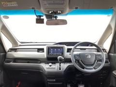 �ϡ��ե������ɥե���ȥ�����ɥ��ڣƥ��饹��ü���Ŀ�Ʃ�����ۤ��������Ƥ��ޤ��������ե���ȥ��饹�ǻ볦����ݤ��Ĥ����������ޤ��ޤ���ͭ��̵���Ǥ���㤤�Ǥ��� 2