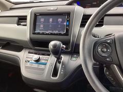 �����ȥ�������ǡ������Υɥ饤�֤��Ŭ�ˡ����١����̤�ư��Ĵ����������Ū�ʼ���Ķ����󶡤��ޤ��� 6