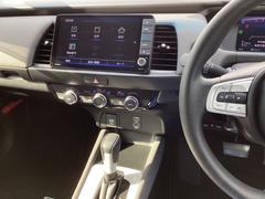 �����ȥ�������ǡ������Υɥ饤�֤��Ŭ�ˡ����١����̤�ư��Ĵ����������Ū�ʼ���Ķ����󶡤��ޤ����գӣ¥��㡼���㡼��ܡ����ޡ��ȥե���ʤɤν��ŤˤȤäƤ������Ǥ��� 6