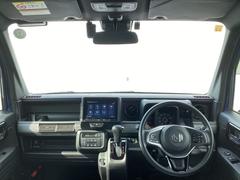 �ե���ȥ��饹���礭�����磻�ɤʻ볦�Ǳ�ž�⤷�䤹���ʤ�褦�����ꤵ��Ƥ��ޤ�����ǧ���Τ褤����ѥͼ���Ǥ��������å��䥫�åץۥ������Ȥ��䤹�����֤����֤���Ƥ��ޤ��� 2