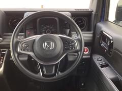 ��ˤʤ��ശ�ФΥ��ƥ���󥰤Ǥ�������꿴�ϡ��ǥ���������������ˤ�����ä������ƥ�Ǥ��� 3