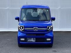 �ڣ̣ţĥإåɥ饤�ȡۤ���������Ƥ��ޤ���������Ի��䱫���������뤯������������Ȥ餹���Ȥ�����ޤ����и��֤���⸫���䤹���Τ������ܶ���Τ餻�뤳�Ȥ����ޤ��� 7