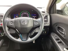 ��ˤʤ��ശ�ФΥ��ƥ���󥰤Ǥ�������꿴�ϡ��ǥ���������������ˤ�����ä������ƥ�Ǥ��� 3