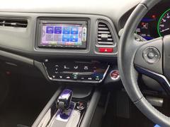 �����ȥ�������ǡ������Υɥ饤�֤��Ŭ�ˡ����١����̤�ư��Ĵ����������Ū�ʼ���Ķ����󶡤��ޤ��� 6