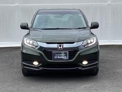 ���Ψ�ʥ��󥸥��⡼�������������Ȥ����������ǳ�������ޤ���ϥ��֥�åɡ������⥢���ɥ�󥰥��ȥåפˤ��ǳ�������ӽХ�����ʤ����ޤ��� 7