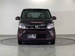 �ǥ������㡼���إåɥ饤�ȡڣȣɣġۤ��������Ƥ��ޤ��ΤǤȤƤ����뤯����֤����Ԥ䱫������������¿��Ǥ��������ȥ饤�ȥ���ȥ������դ��Ǽ��Ϥ����뤵�˱����Ƽ�ư���������������ޤ��� 6