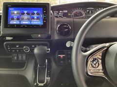 �ۥ���������꡼�ʥ���ܤʤΤǡ������ؤΥɥ饤�֤⤪Ǥ�������������ƥ���󥰺���¦�˥����ǥ�����Ϣ�Υ���ȥ����륹���å������֤��Ƥ��ޤ��������ϻ������餹���Ȥʤ���ž�˽���Ǥ��ޤ� 3