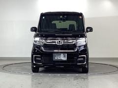 �̣ţĥإåɥ饤�Ȥ��������Ƥ��ޤ����̣ţĥإåɥ饤�ȤϤȤƤ����뤯����������������Ԥ�������¿��Ǥ��������ȥ饤�ȥ���ȥ������դ��Ǽ��Ϥ����뤵�˱����Ƽ�ư���������������ޤ� 6