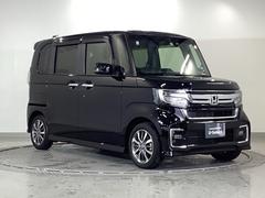 ��������գ֡��ɣҥ��åȥ��饹�ϻ糰���ʣգ֡ˤ�ۤܥ��åȤ��ơ����ꥸ��Ȥ����뤵�θ������ֳ����ʣɣҡˤ⥫�åȡ���˼���̤���ƾ��ͤΤ�ȩ�����ڤ˼��ޤ�����ŷ���Ͼ�ä��ִ֤���㤤��Ƚ��ޤ� 7