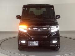 �̣ţĥإåɥ饤�Ȥ��������Ƥ��ޤ����̣ţĥإåɥ饤�ȤϤȤƤ����뤯����������������Ԥ�������¿��Ǥ��� 6