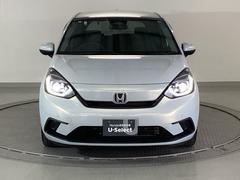 �ǿ��Σ̣ţĥإåɥ饤�ȤǤ��������Ϥǡ����뤯�󤯤ޤǾȤ餷����ƻ�䱫ŷ���ʤɤΰ¿�������ޤ��� 6