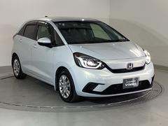 �ɥ��ߥ顼�ˣ̣ţĥ����󥫡����Ĥ��Ƥ���Τǡ����Ϥ˥��ԡ���Ǥ��ޤ��͡� 7