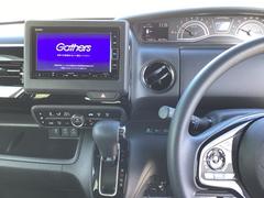 �ۥ���������꡼�ʥ���ܤʤΤǡ������ؤΥɥ饤�֤⤪Ǥ���������� 3